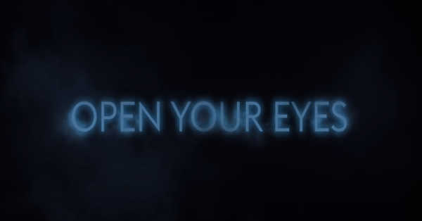 Open Your Eyes Season 1 Web Series 2021: release date, cast, story, teaser, trailer, first look, rating, reviews, box office collection and preview